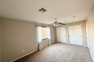 44445 W McClelland Dr, Maricopa, AZ 85138 - Photo 30