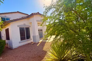 44445 W McClelland Dr, Maricopa, AZ 85138 - Photo 36