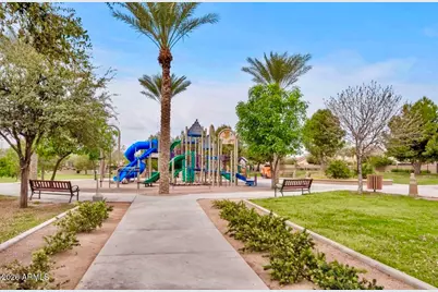 44445 W McClelland Drive, Maricopa, AZ 85138 - Photo 54