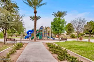 44445 W McClelland Dr, Maricopa, AZ 85138 - Photo 54