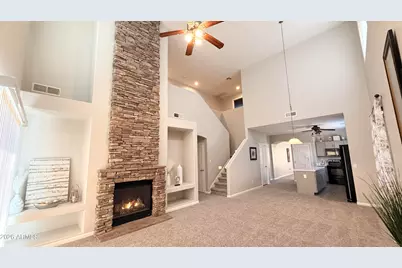 44445 W McClelland Drive, Maricopa, AZ 85138 - Photo 6