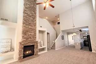 44445 W McClelland Dr, Maricopa, AZ 85138 - Photo 6