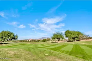 44445 W McClelland Dr, Maricopa, AZ 85138 - Photo 64