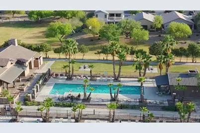 44445 W McClelland Drive, Maricopa, AZ 85138 - Photo 46