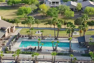 44445 W McClelland Dr, Maricopa, AZ 85138 - Photo 46