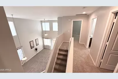 44445 W McClelland Drive, Maricopa, AZ 85138 - Photo 26