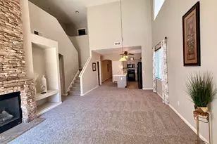 44445 W McClelland Dr, Maricopa, AZ 85138 - Photo 8