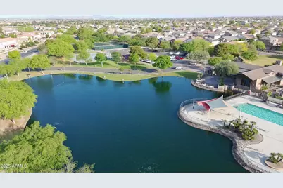 44445 W McClelland Drive, Maricopa, AZ 85138 - Photo 44