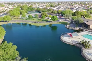 44445 W McClelland Dr, Maricopa, AZ 85138 - Photo 44