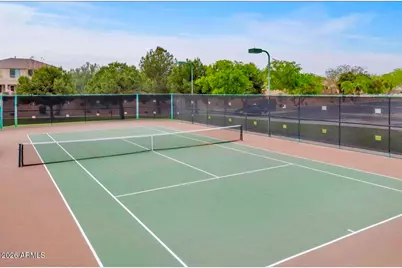 44445 W McClelland Drive, Maricopa, AZ 85138 - Photo 60
