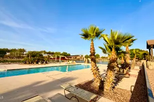 44445 W McClelland Dr, Maricopa, AZ 85138 - Photo 54