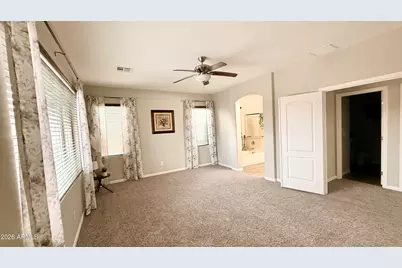 44445 W McClelland Drive, Maricopa, AZ 85138 - Photo 22