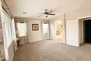 44445 W McClelland Dr, Maricopa, AZ 85138 - Photo 22