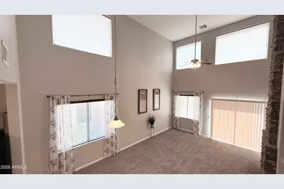 44445 W McClelland Drive, Maricopa, AZ 85138 - Photo 16