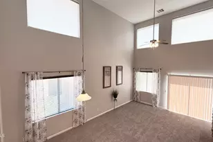 44445 W McClelland Dr, Maricopa, AZ 85138 - Photo 16