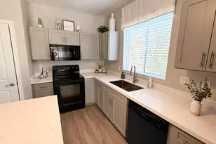 44445 W McClelland Dr, Maricopa, AZ 85138 - Photo 10