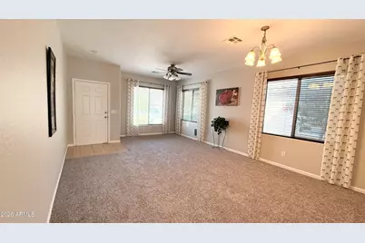 44445 W McClelland Drive, Maricopa, AZ 85138 - Photo 16