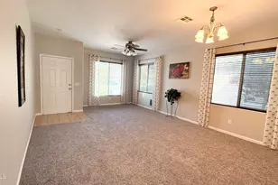44445 W McClelland Dr, Maricopa, AZ 85138 - Photo 16