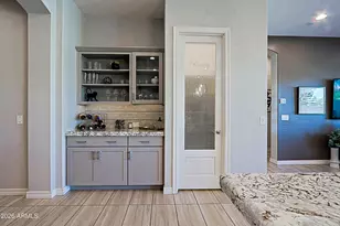 41282 W Sussex Dr, Maricopa, AZ 85138 - Photo 26