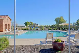 41282 W Sussex Dr, Maricopa, AZ 85138 - Photo 66