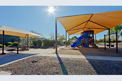 41282 W Sussex Drive, Maricopa, AZ 85138 - Photo 62