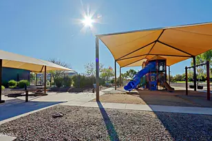 41282 W Sussex Dr, Maricopa, AZ 85138 - Photo 62