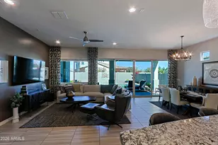 41282 W Sussex Dr, Maricopa, AZ 85138 - Photo 28