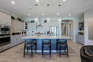 41282 W Sussex Dr, Maricopa, AZ 85138 - Photo 2