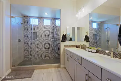 41282 W Sussex Drive, Maricopa, AZ 85138 - Photo 34