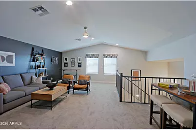 41282 W Sussex Drive, Maricopa, AZ 85138 - Photo 4