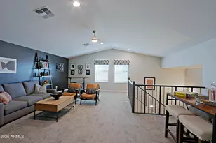 41282 W Sussex Dr, Maricopa, AZ 85138 - Photo 4