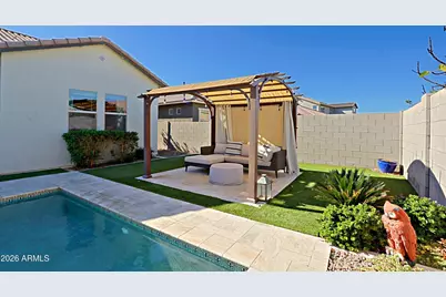 41282 W Sussex Drive, Maricopa, AZ 85138 - Photo 54