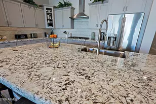 41282 W Sussex Dr, Maricopa, AZ 85138 - Photo 20