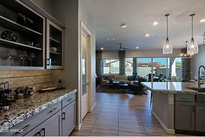 41282 W Sussex Drive, Maricopa, AZ 85138 - Photo 24