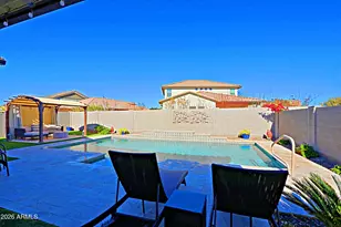 41282 W Sussex Dr, Maricopa, AZ 85138 - Photo 50