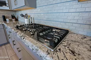 41282 W Sussex Dr, Maricopa, AZ 85138 - Photo 22