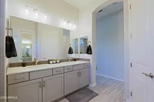 41282 W Sussex Dr, Maricopa, AZ 85138 - Photo 36