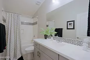 41282 W Sussex Dr, Maricopa, AZ 85138 - Photo 44