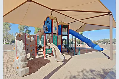 41282 W Sussex Drive, Maricopa, AZ 85138 - Photo 64