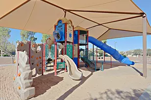 41282 W Sussex Dr, Maricopa, AZ 85138 - Photo 64