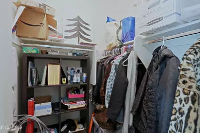 41282 W Sussex Drive, Maricopa, AZ 85138 - Photo 14