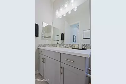 41282 W Sussex Drive, Maricopa, AZ 85138 - Photo 16