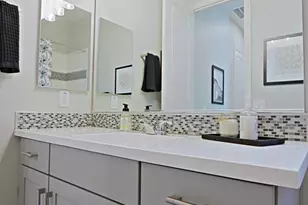 41282 W Sussex Dr, Maricopa, AZ 85138 - Photo 16