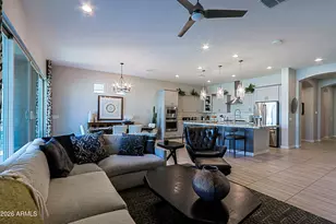 41282 W Sussex Dr, Maricopa, AZ 85138 - Photo 30