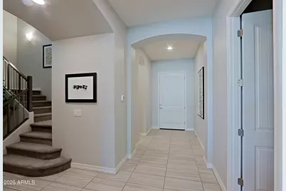 41282 W Sussex Drive, Maricopa, AZ 85138 - Photo 10