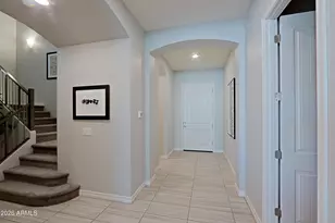 41282 W Sussex Dr, Maricopa, AZ 85138 - Photo 10