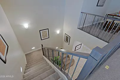 41282 W Sussex Drive, Maricopa, AZ 85138 - Photo 40