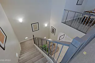 41282 W Sussex Dr, Maricopa, AZ 85138 - Photo 40