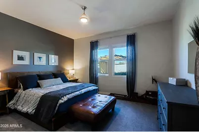 41282 W Sussex Drive, Maricopa, AZ 85138 - Photo 32