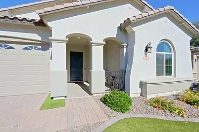 41282 W Sussex Drive, Maricopa, AZ 85138 - Photo 8